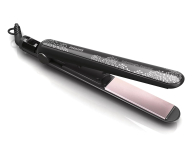 Philips Prostownica HP8298/00 - 1415062 - zdjęcie 3